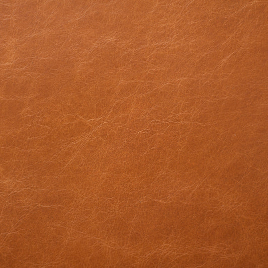 Sierra, Walnut, Spilltop® Water Resistance, Hospitality Leather Hide