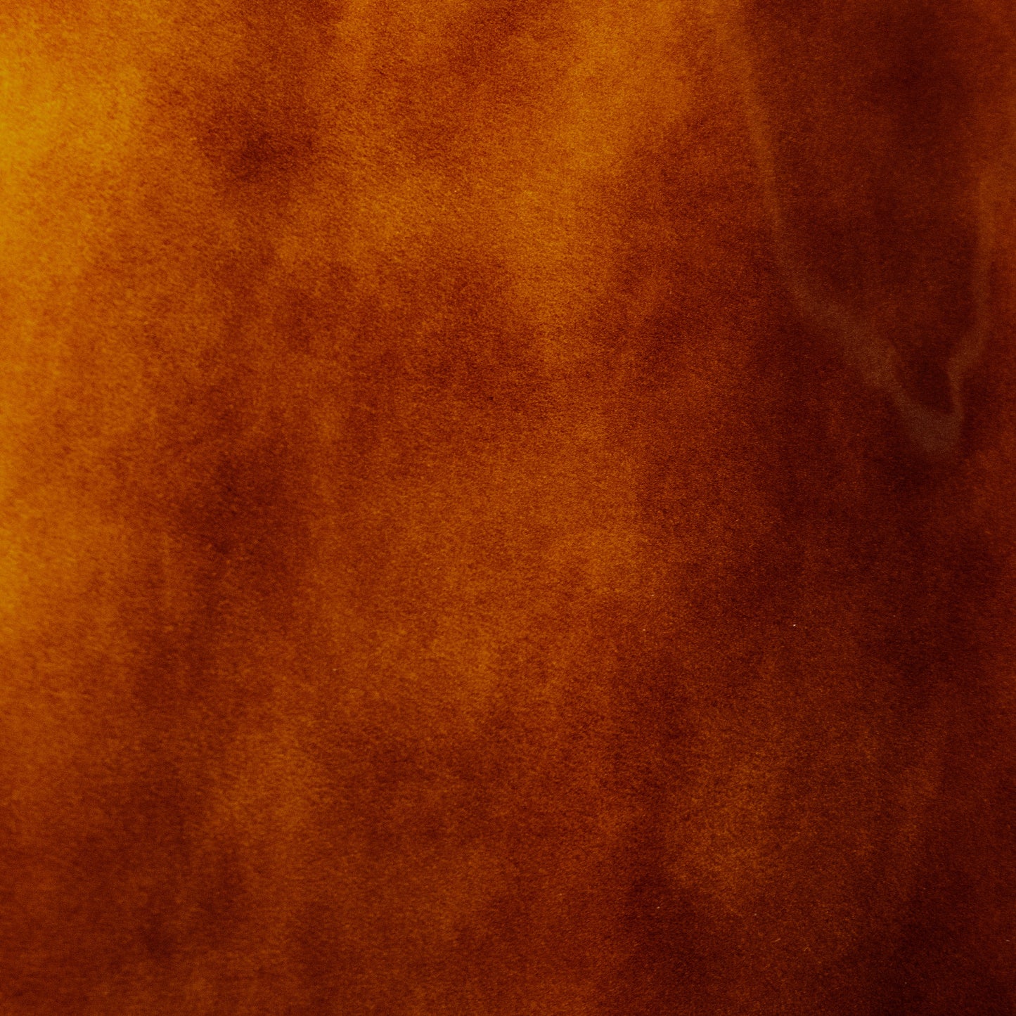 Torino Cloak