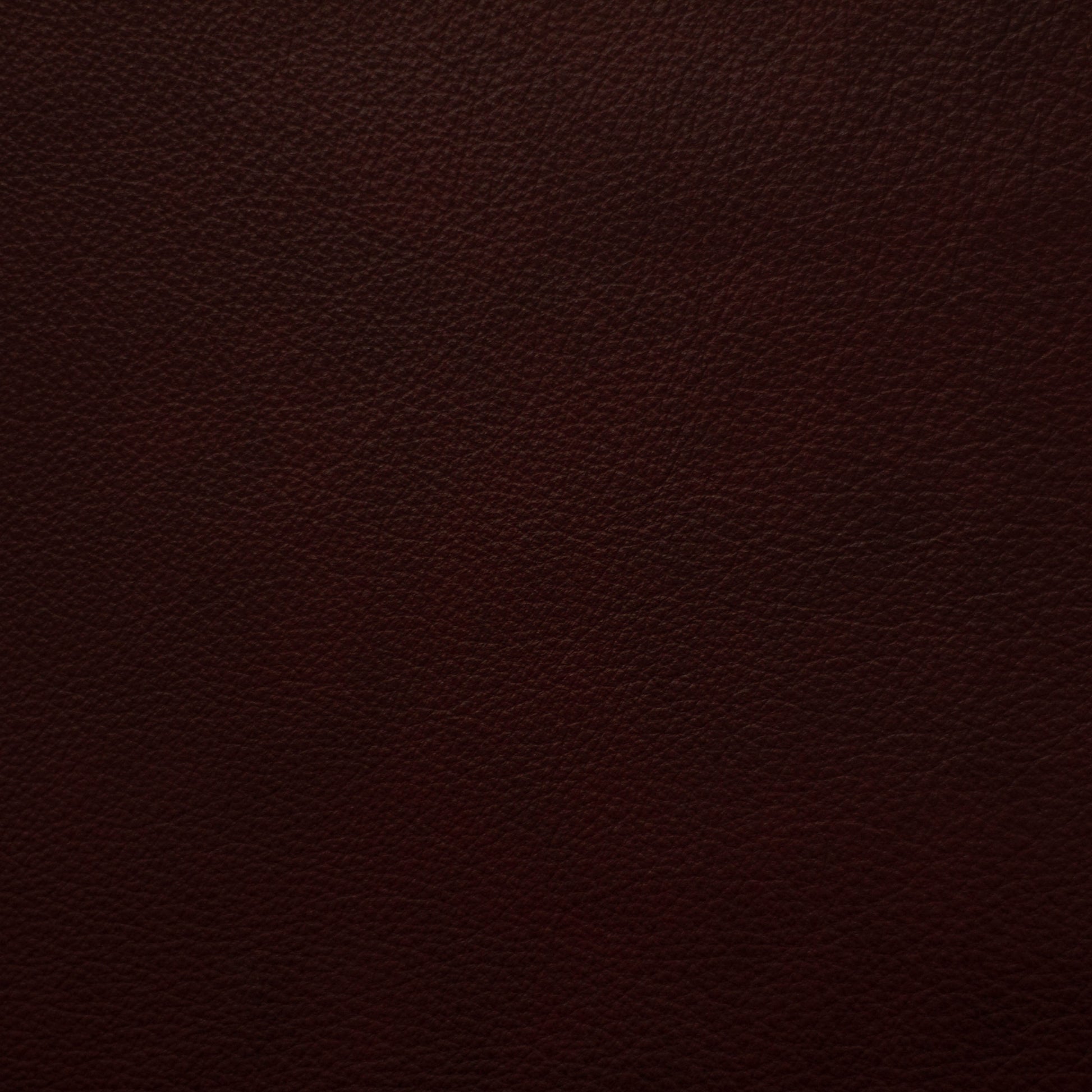 Trattoria, Chianti, Spilltop® Water Resistance, Hospitality Leather Hide
