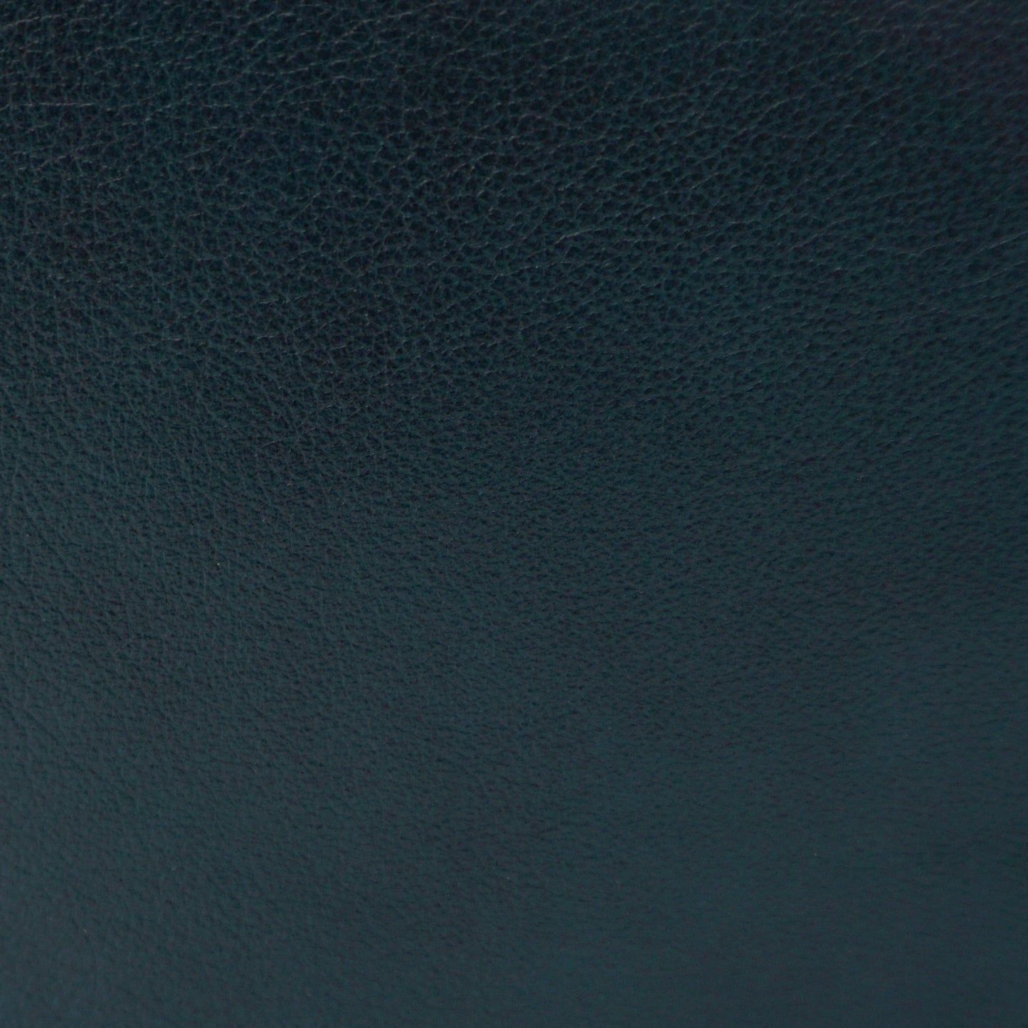 Trattoria, Gelato, Spilltop® Water Resistance, Hospitality Leather Hide