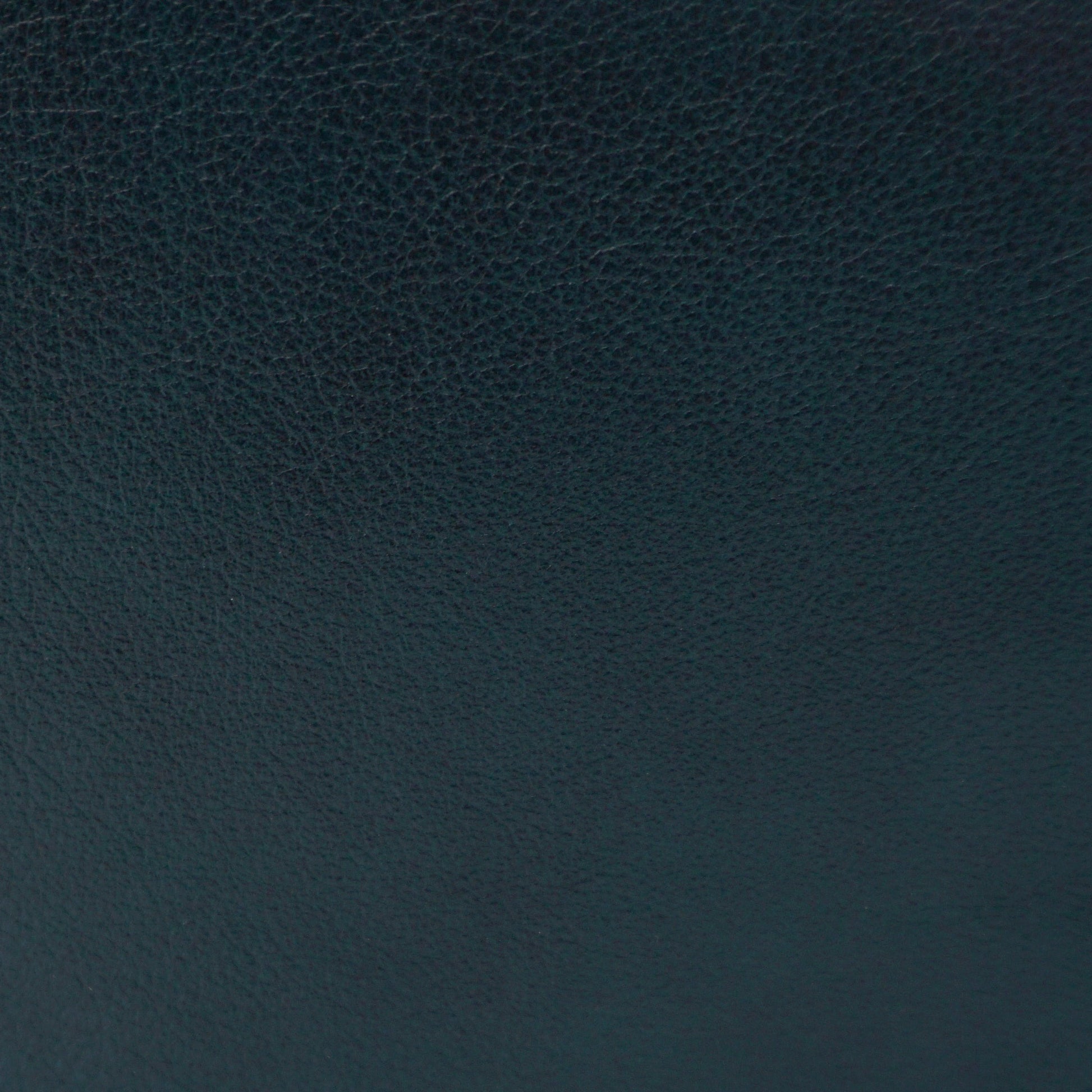 Trattoria, Gelato, Spilltop® Water Resistance, Hospitality Leather Hide