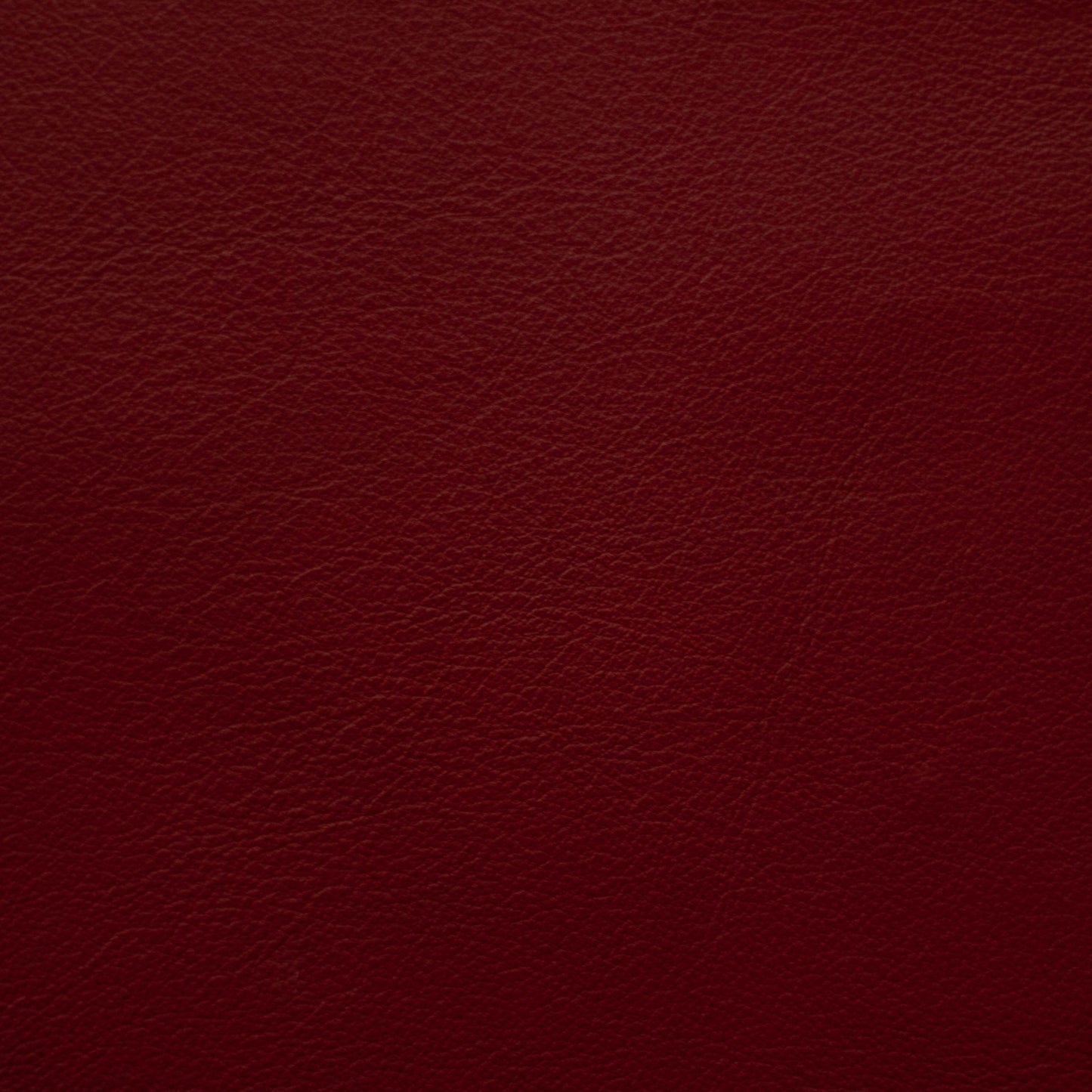 Trattoria, Marinara, Spilltop® Water Resistance, Hospitality Leather Hide