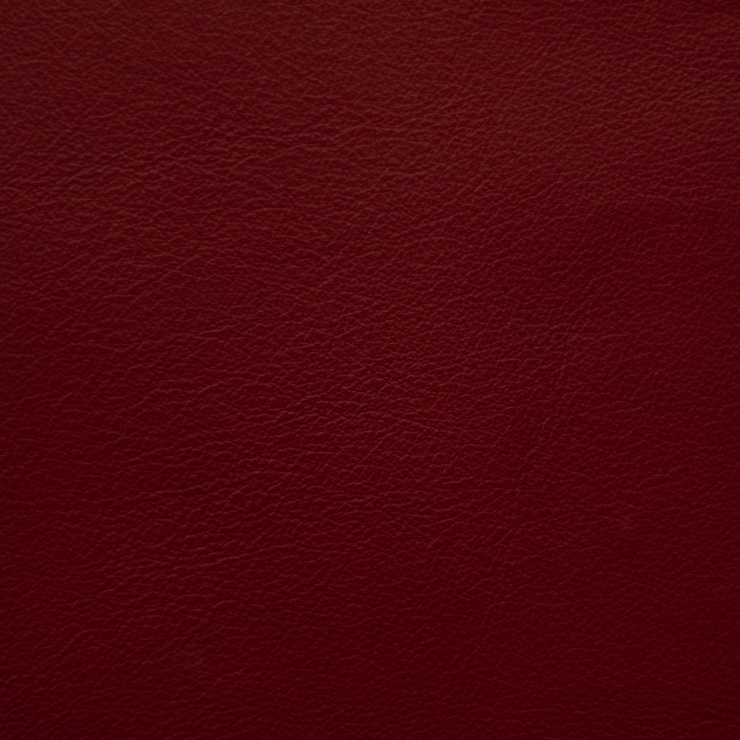 Trattoria, Marinara, Spilltop® Water Resistance, Hospitality Leather Hide