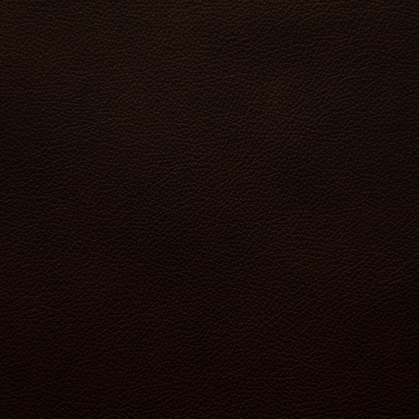 Trattoria, Ossobuco, Spilltop® Water Resistance, Hospitality Leather Hide