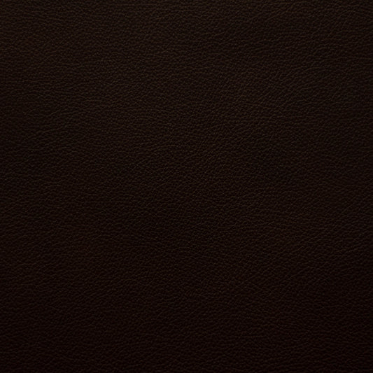 Trattoria, Ossobuco, Spilltop® Water Resistance, Hospitality Leather Hide