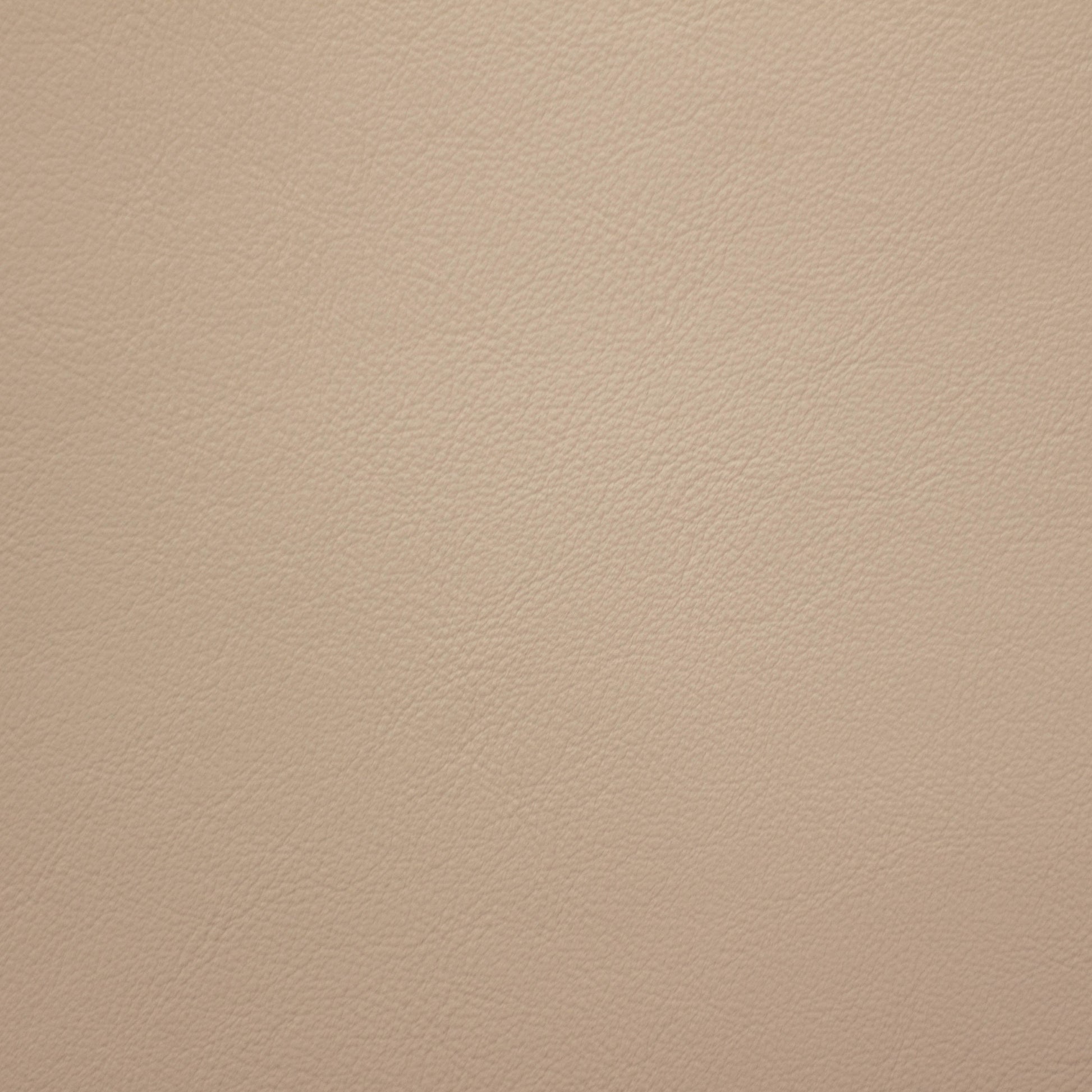 Trattoria, Penne,  Spilltop® Water Resistance, Hospitality Leather Hide