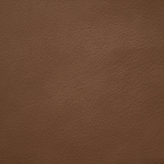 Trattoria, Porcini, Spilltop® Water Resistance, Hospitality Leather Hide