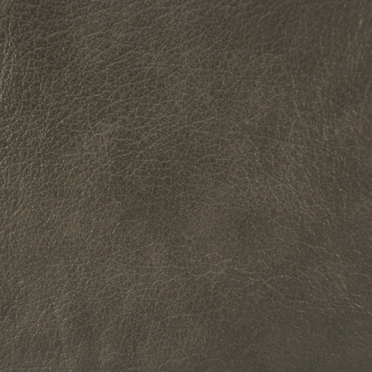 Trattoria, Sardina, Spilltop® Water Resistance, Hospitality Leather Hide