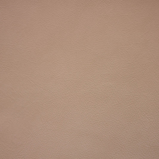 Urbane, Chardonnay, Spilltop® Water Resistance, Hospitality Leather Hide