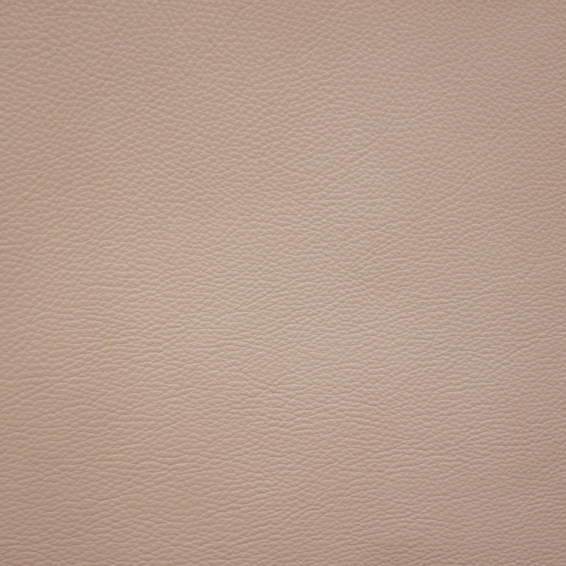 Urbane, Cream, Spilltop® Water Resistance, Hospitality Leather Hide