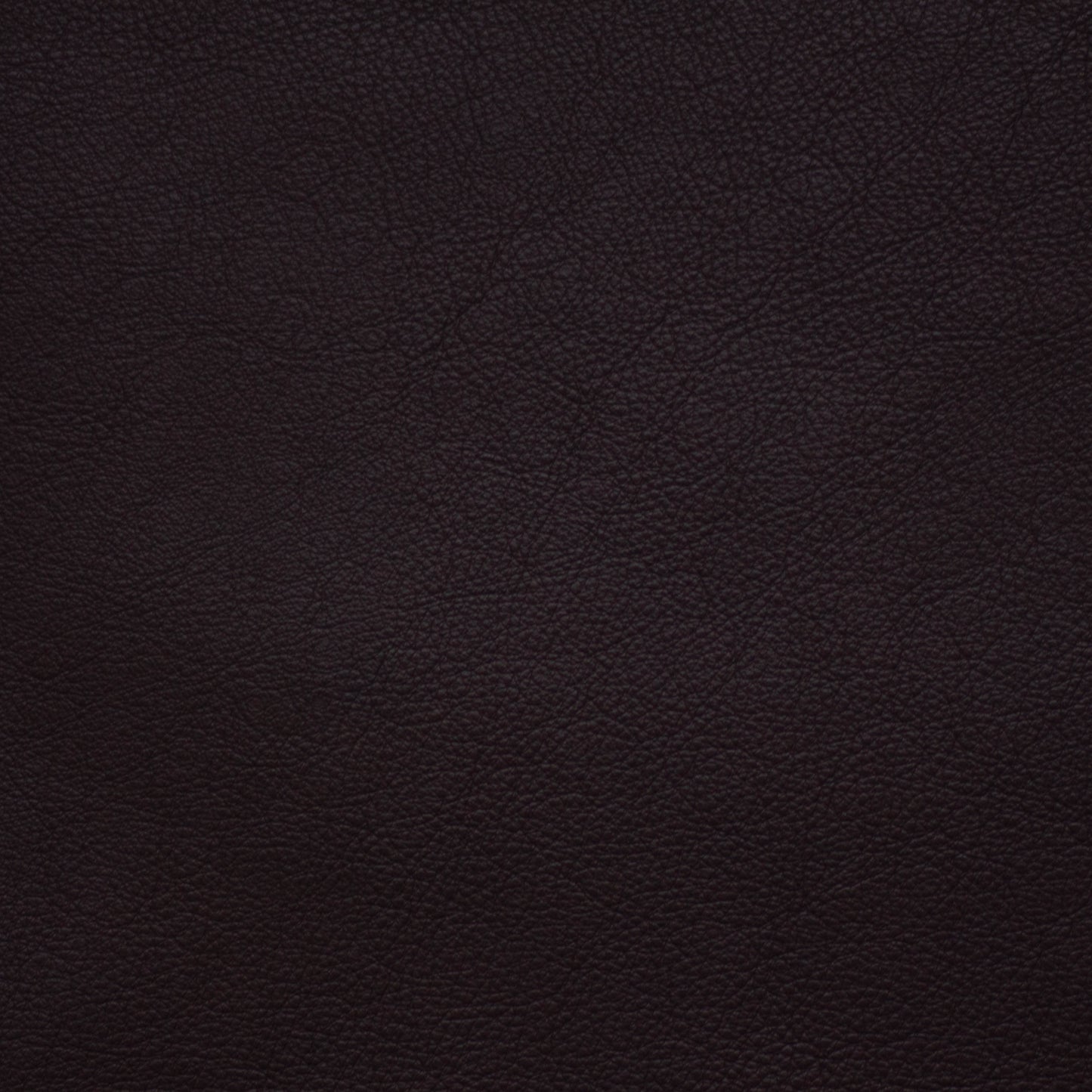 Urbane, Dusk, Spilltop® Water Resistance, Hospitality Leather Hide