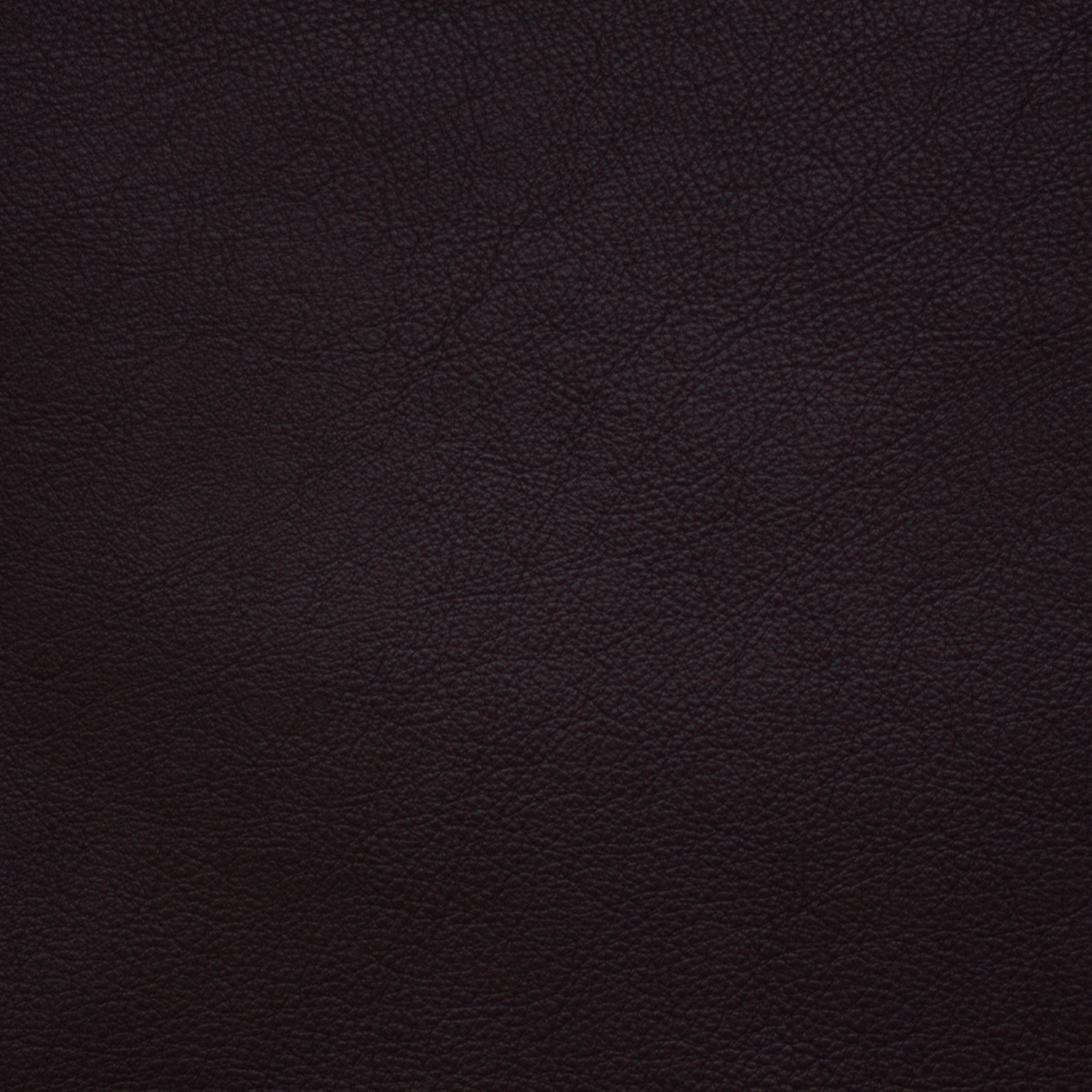 Urbane, Dusk, Spilltop® Water Resistance, Hospitality Leather Hide