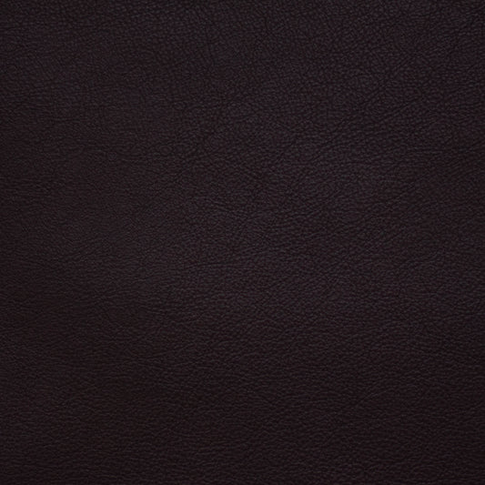 Urbane, Dusk, Spilltop® Water Resistance, Hospitality Leather Hide