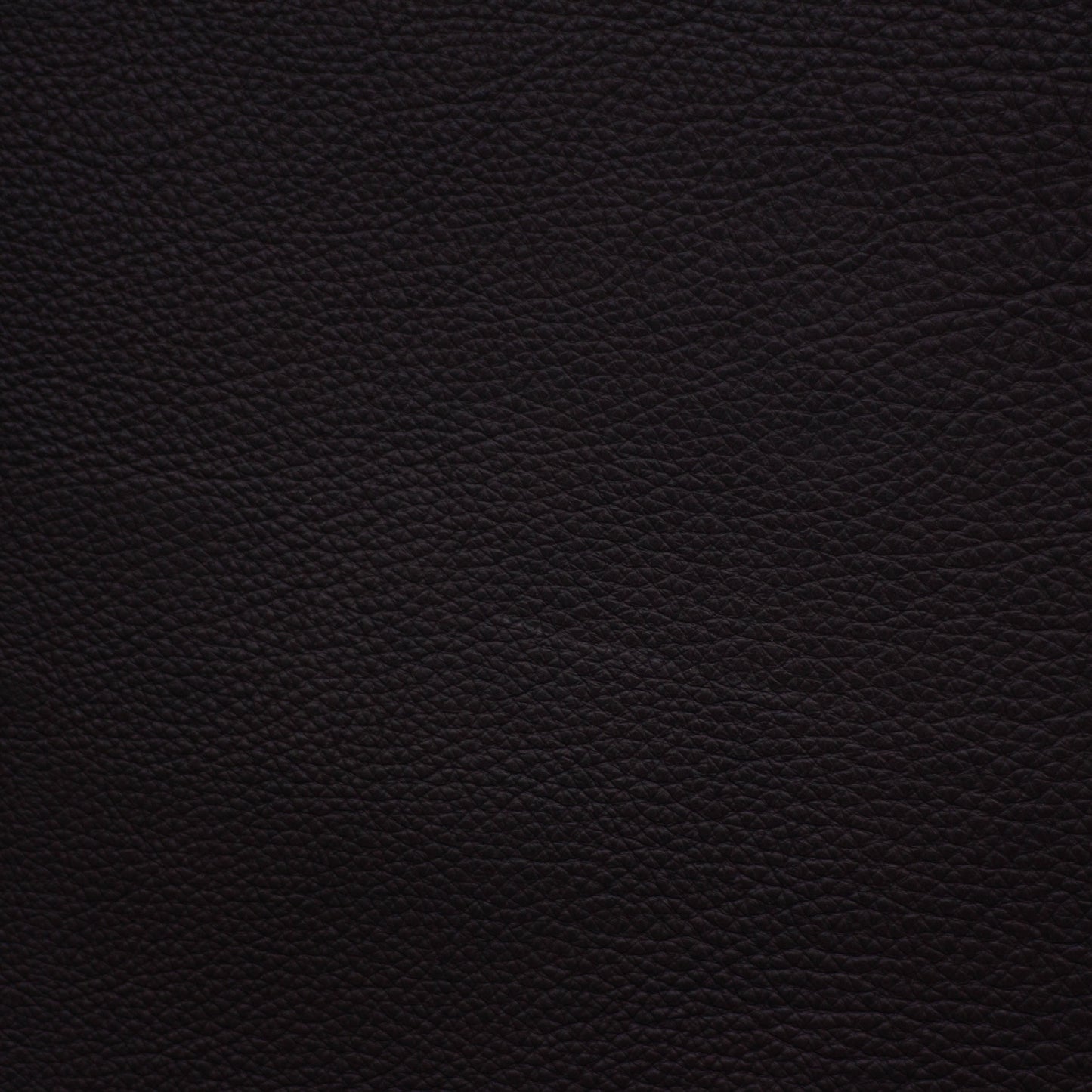 Urbane, Mod,  Spilltop® Water Resistance, Hospitality Leather Hide