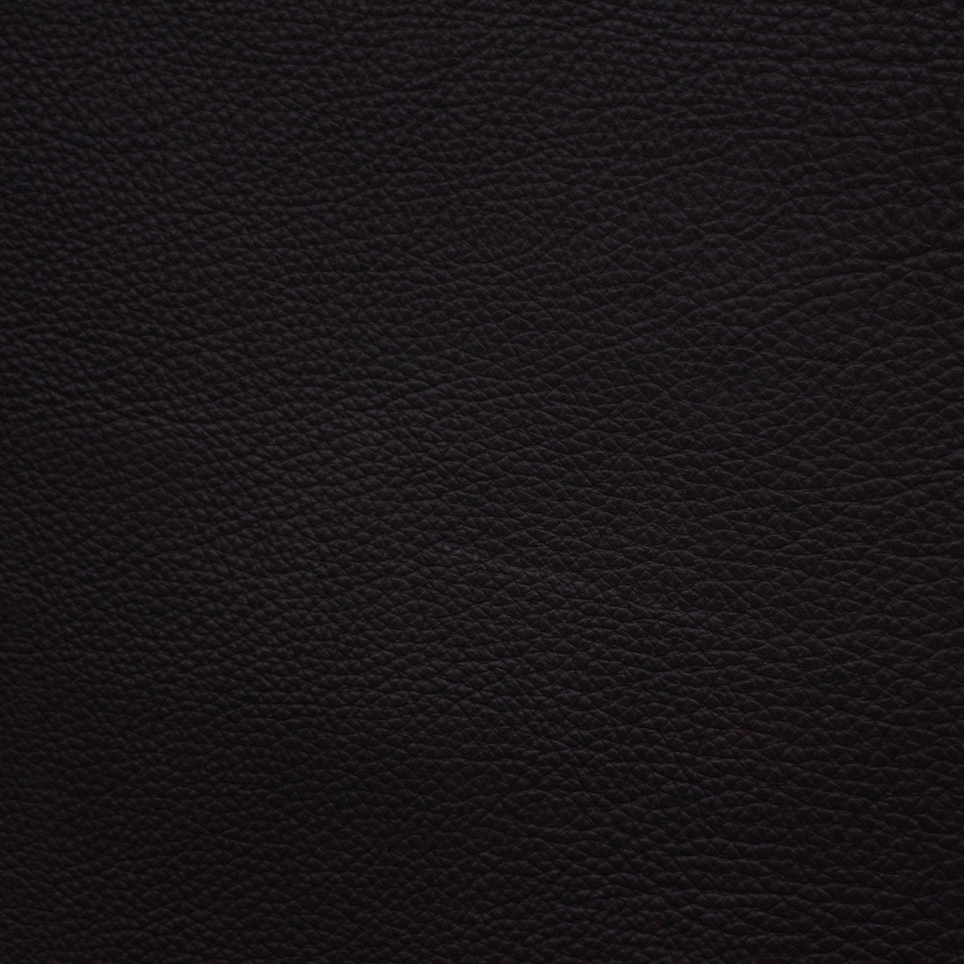 Urbane, Mod,  Spilltop® Water Resistance, Hospitality Leather Hide