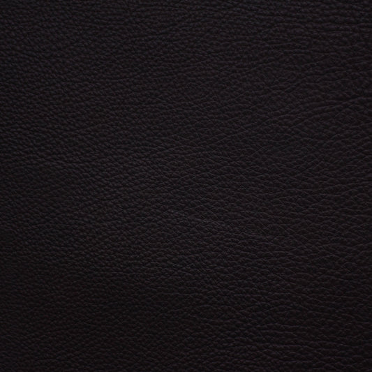Urbane, Mod,  Spilltop® Water Resistance, Hospitality Leather Hide