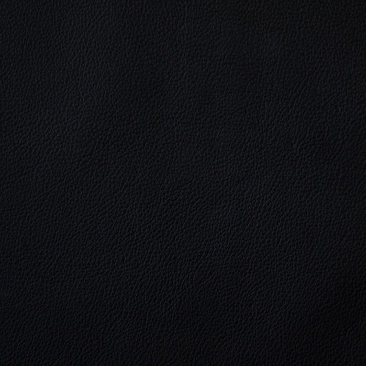 Urbane, Night,  Spilltop® Water Resistance, Hospitality Leather Hide