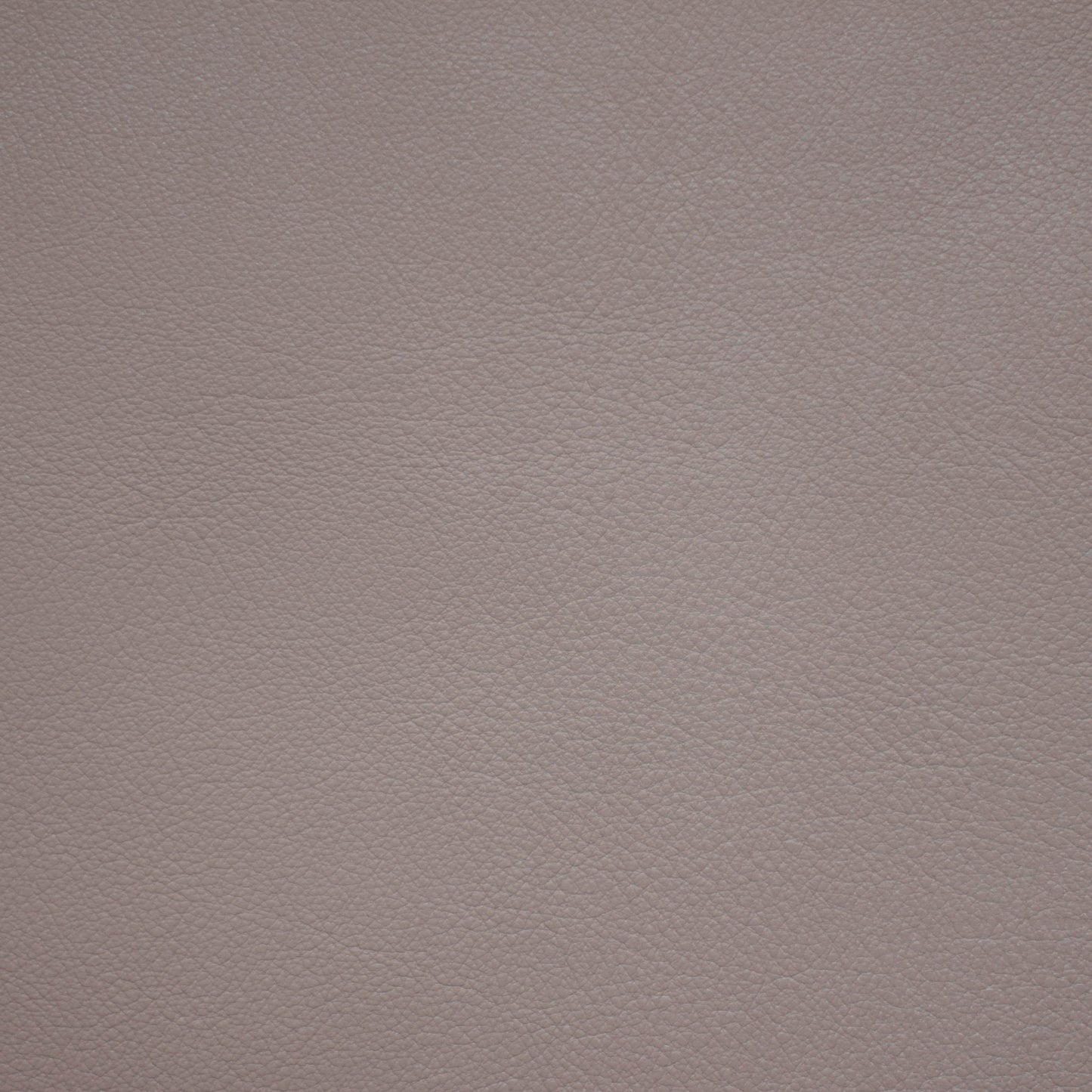 Urbane, Pale Grey, Spilltop® Water Resistance, Hospitality Leather Hide