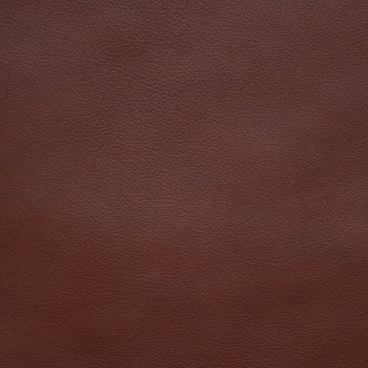 Urbane, Penthouse, Spilltop® Water Resistance, Hospitality Leather Hide