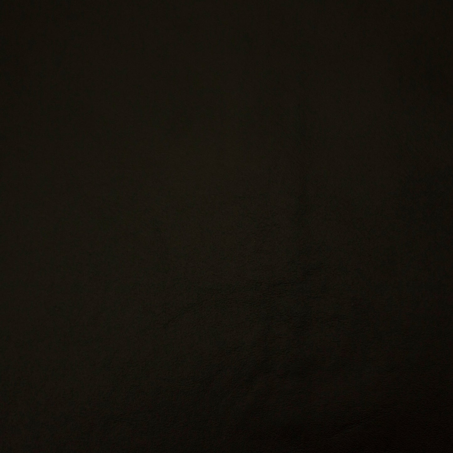 Vogue, Black Tie, Spilltop® Water Resistance, Hospitality Leather Hide