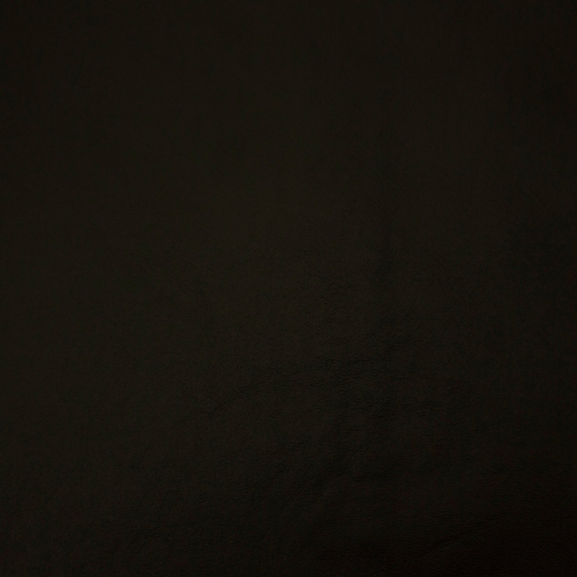 Vogue, Black Tie, Spilltop® Water Resistance, Hospitality Leather Hide