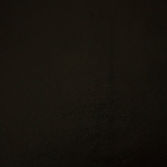 Vogue, Black Tie, Spilltop® Water Resistance, Hospitality Leather Hide