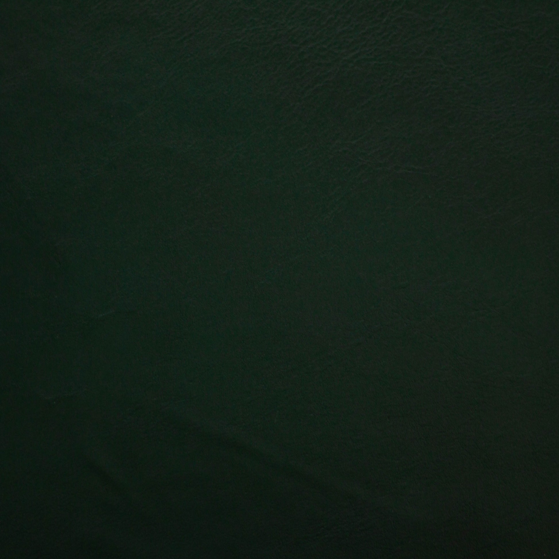 Vogue, Harlequin, Spilltop® Water Resistance, Hospitality Leather Hide