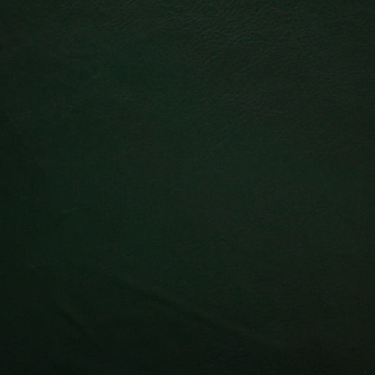 Vogue, Harlequin, Spilltop® Water Resistance, Hospitality Leather Hide