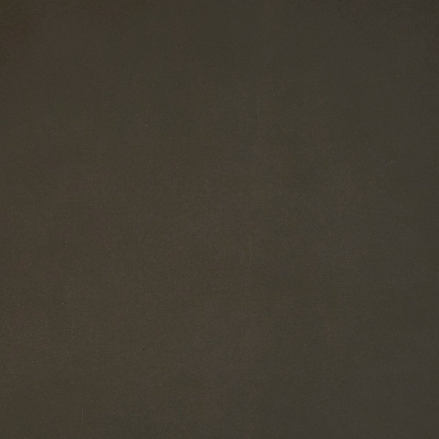 Vogue, Lambswool,  Spilltop® Water Resistance, Hospitality Leather Hide