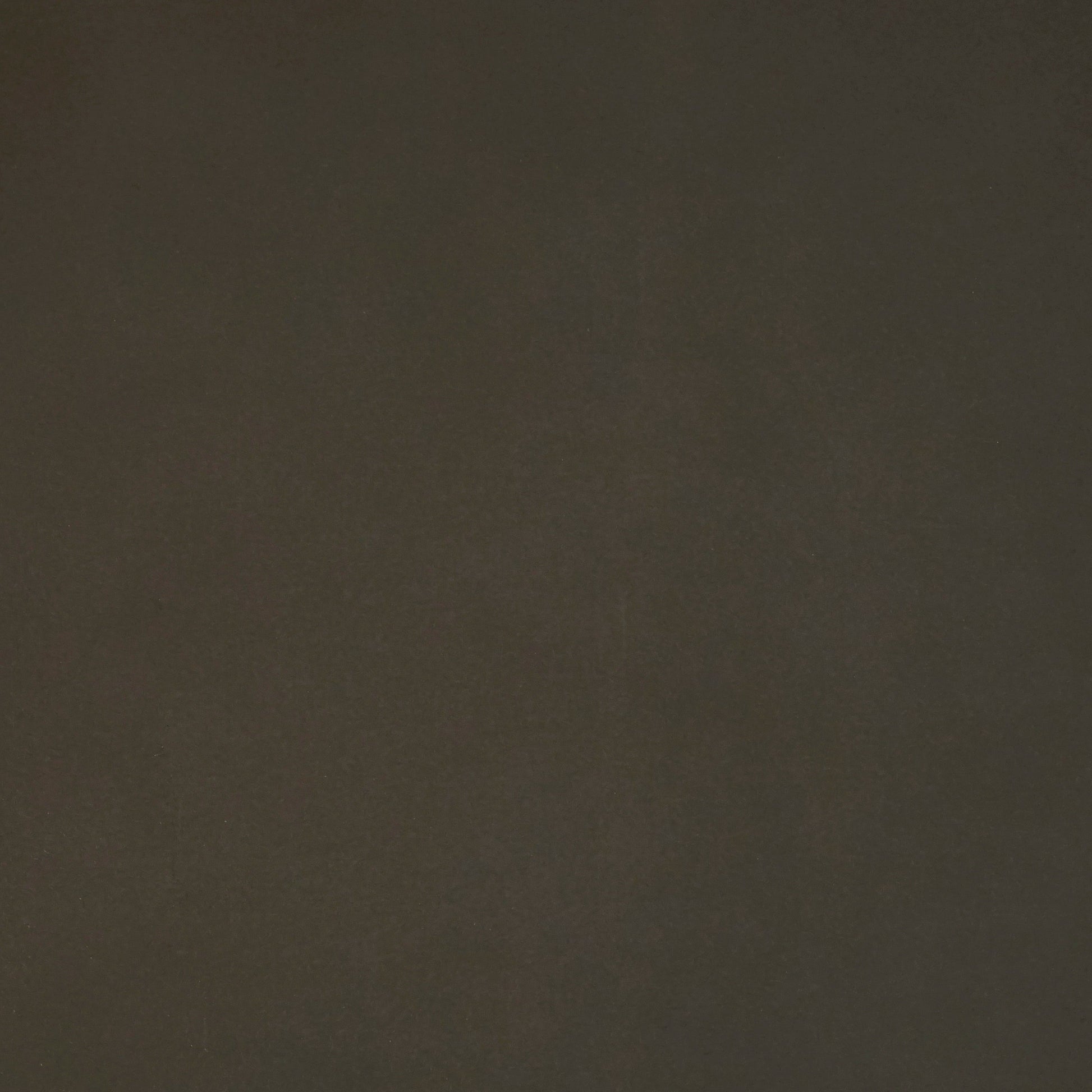 Vogue, Lambswool,  Spilltop® Water Resistance, Hospitality Leather Hide