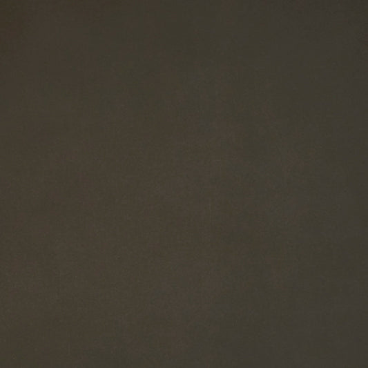 Vogue, Lambswool,  Spilltop® Water Resistance, Hospitality Leather Hide