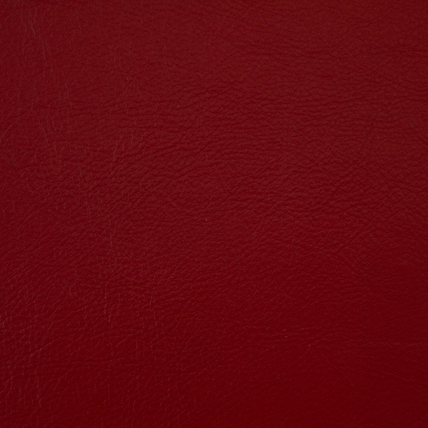 Vogue, Satin, Spilltop® Water Resistance, Hospitality Leather Hide