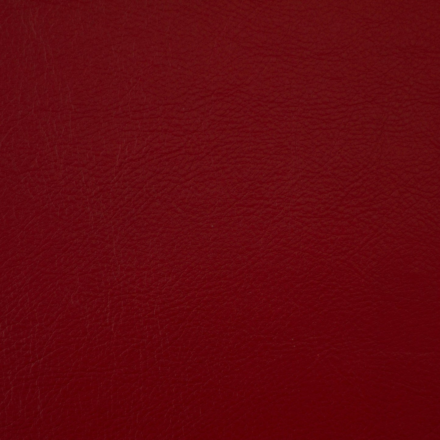 Vogue, Satin, Spilltop® Water Resistance, Hospitality Leather Hide