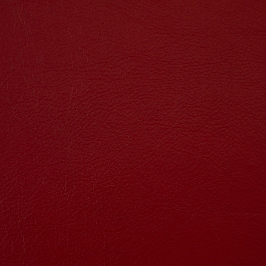 Vogue, Satin, Spilltop® Water Resistance, Hospitality Leather Hide
