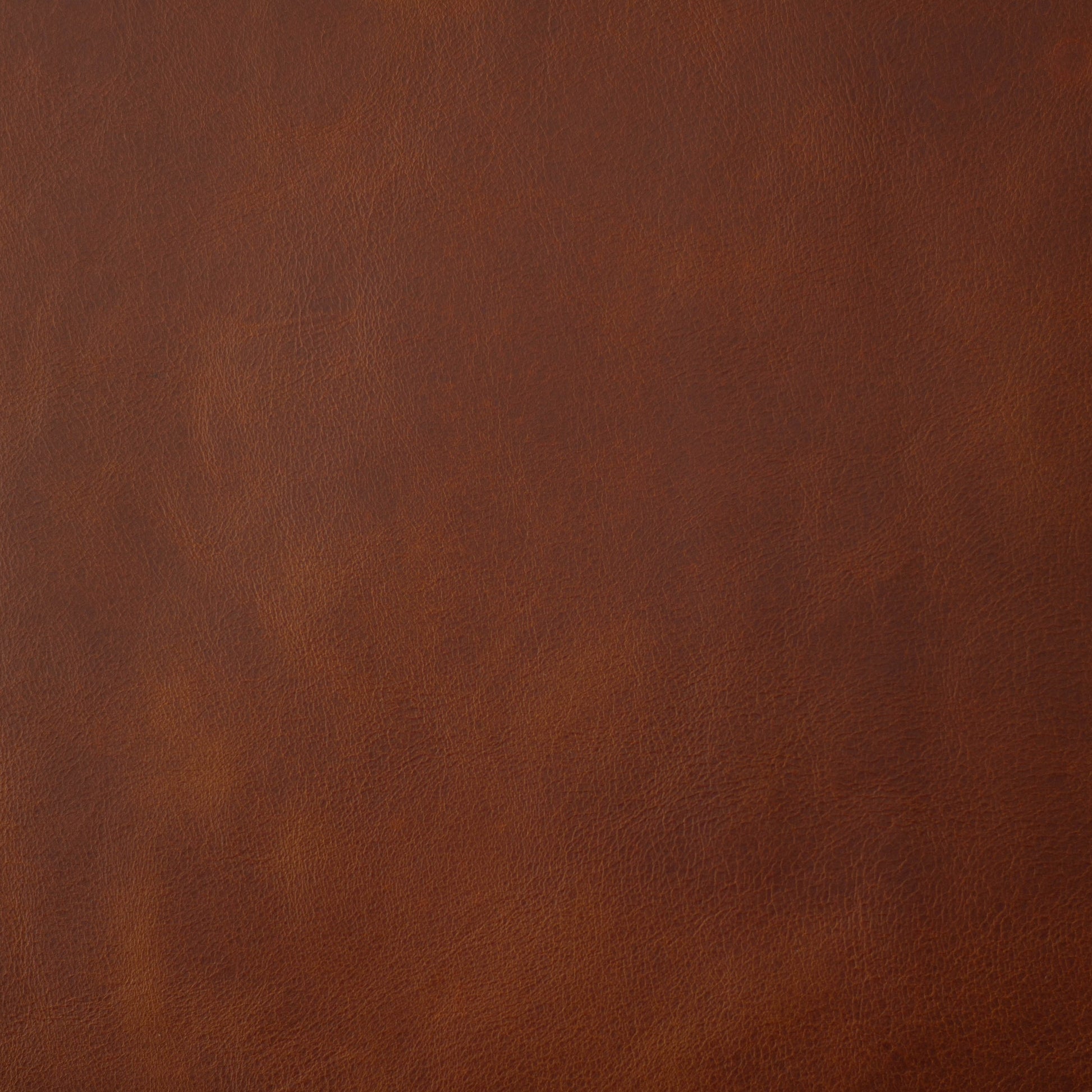 Yukon, Basin, Spilltop® Water Resistance, Hospitality Leather Hide