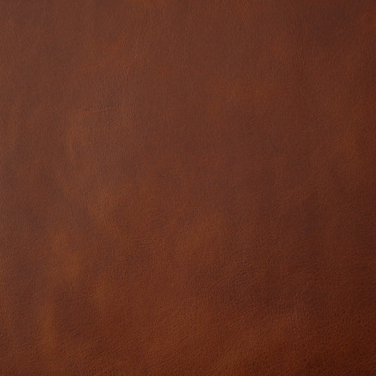 Yukon, Basin, Spilltop® Water Resistance, Hospitality Leather Hide
