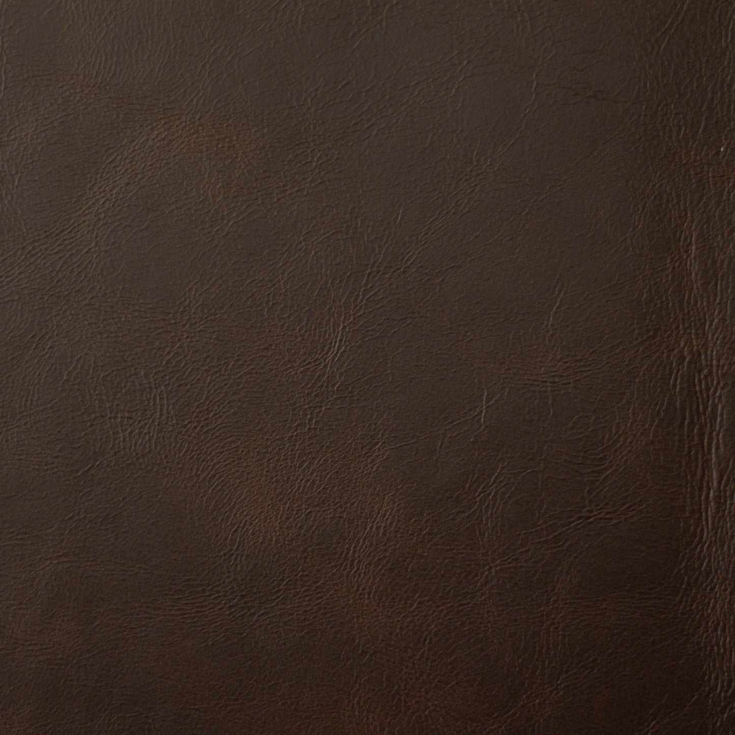 Yukon, Grit, Spilltop® Water Resistance, Hospitality Leather Hide