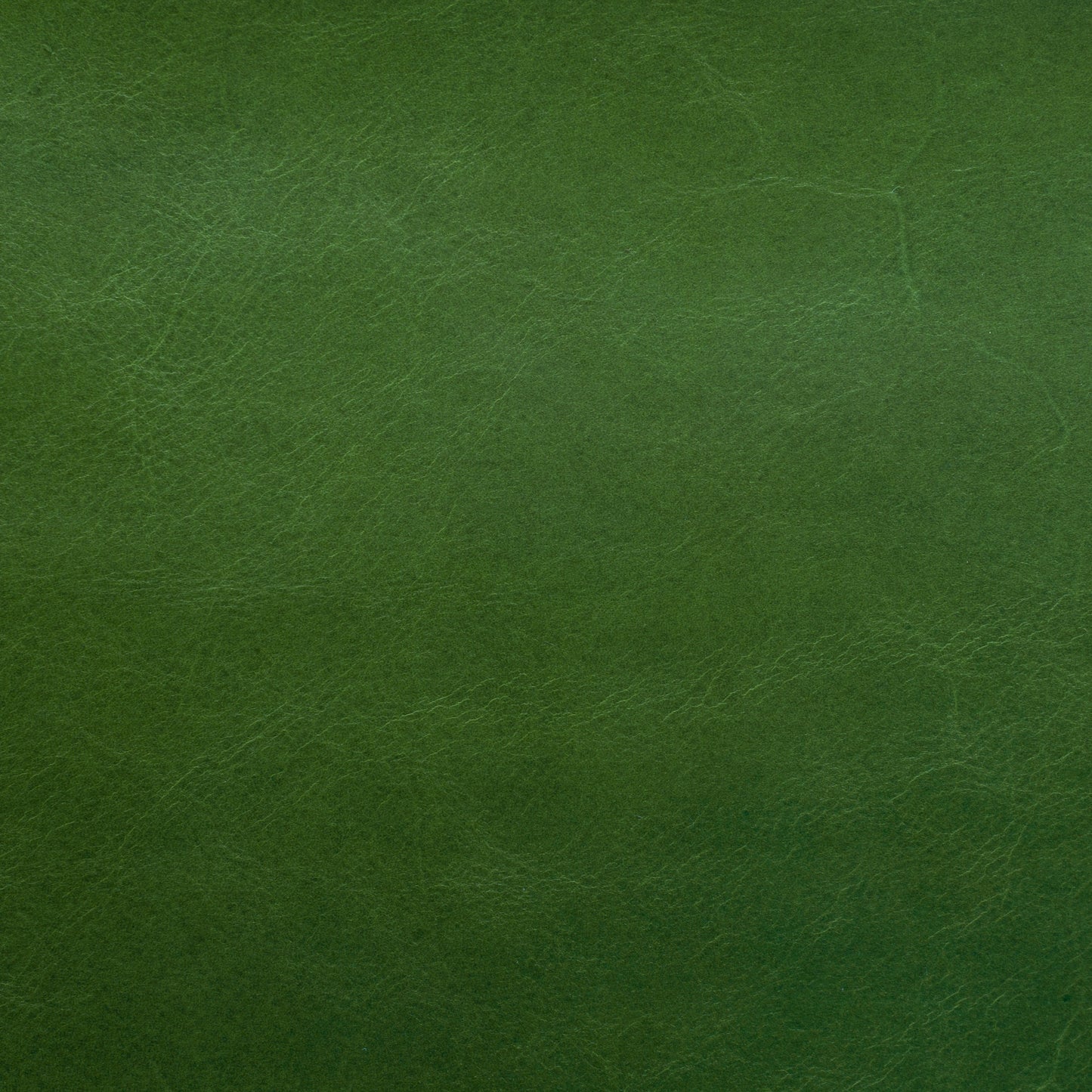 Yukon, Spruce, Spilltop® Water Resistance, Hospitality Leather Hide