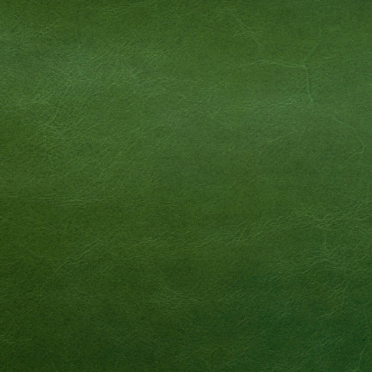 Yukon, Spruce, Spilltop® Water Resistance, Hospitality Leather Hide