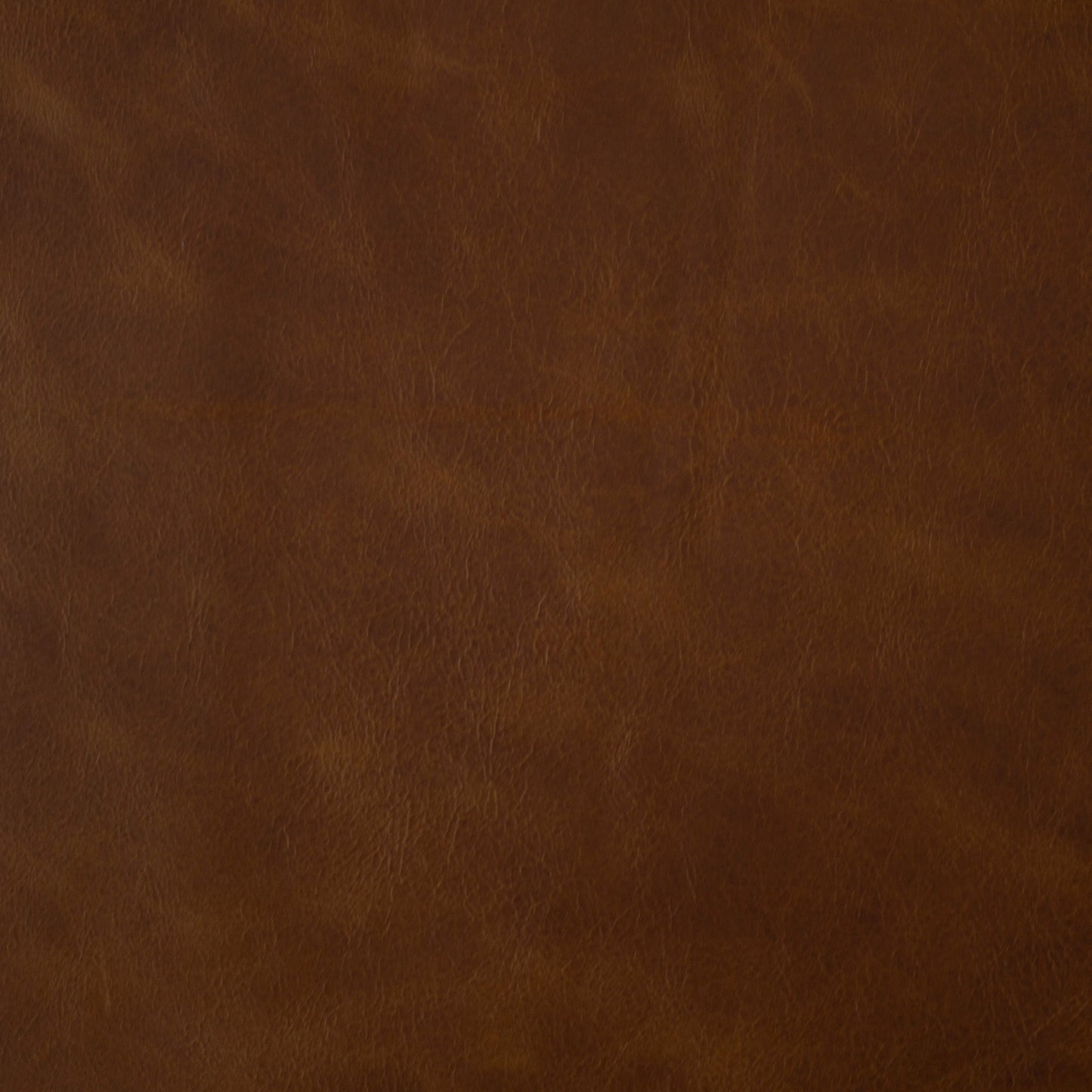 Yukon, Trail, Spilltop® Water Resistance, Hospitality Leather Hide