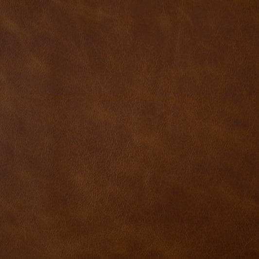 Yukon, Trail, Spilltop® Water Resistance, Hospitality Leather Hide