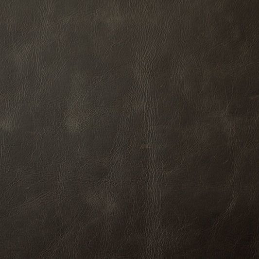 Yukon, Vista, Spilltop® Water Resistance, Hospitality Leather Hide