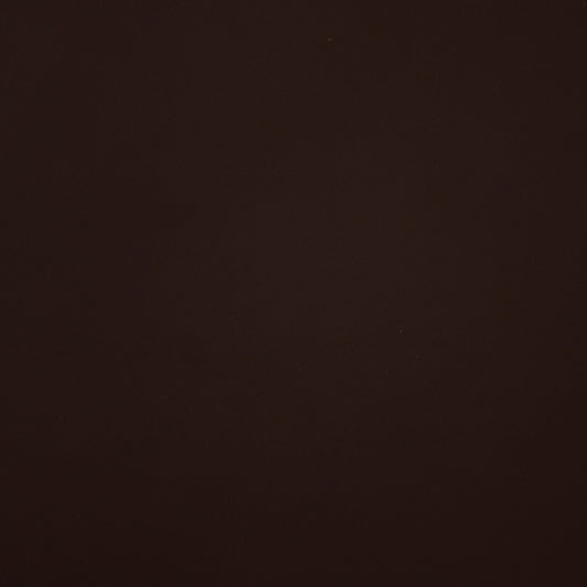 Zeppo, Peat,  Spilltop® Water Resistance, Hospitality Leather Hide