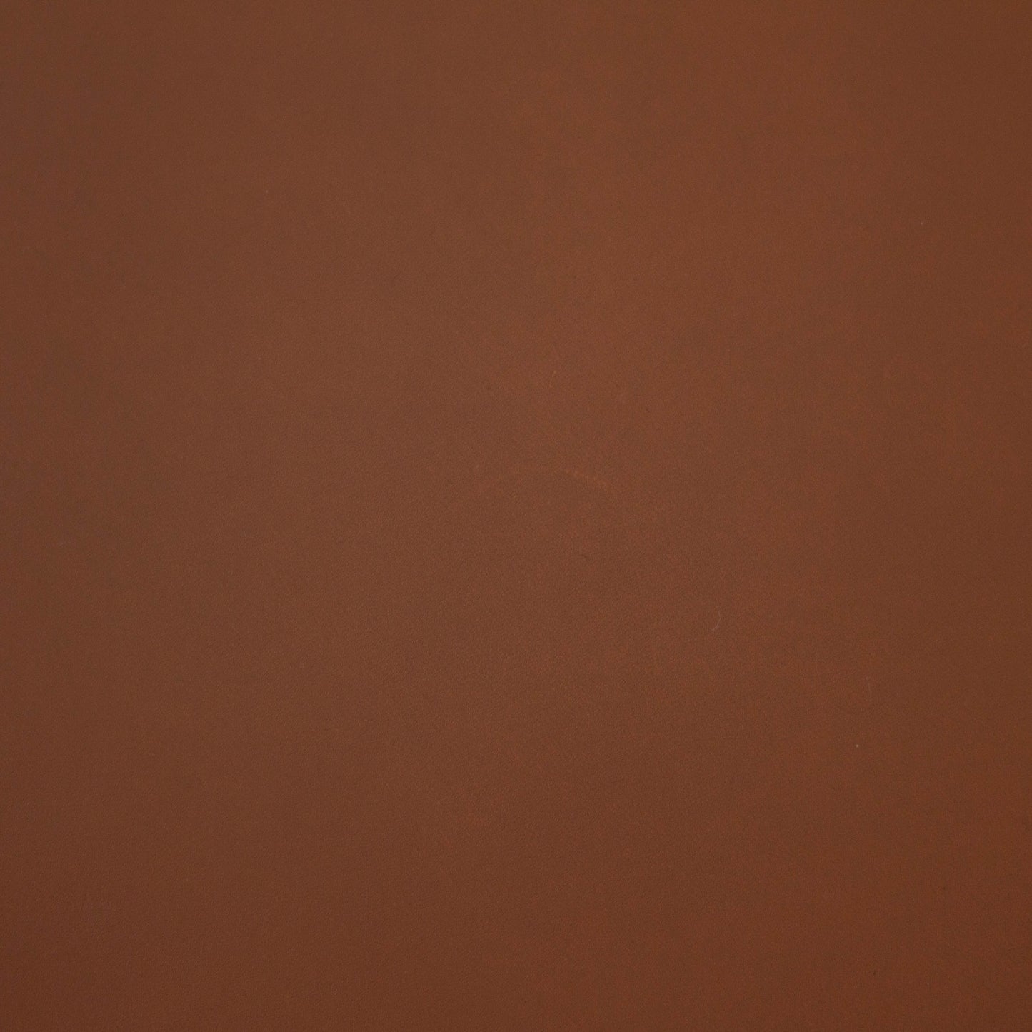 Zeppo, Resin, Spilltop® Water Resistance, Hospitality Leather Hide