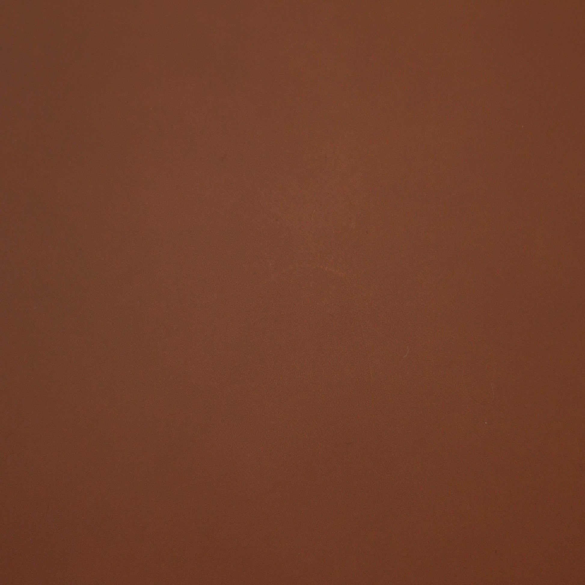 Zeppo, Resin, Spilltop® Water Resistance, Hospitality Leather Hide