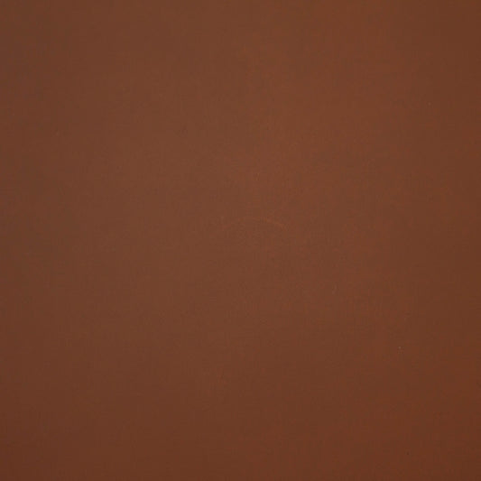 Zeppo, Resin, Spilltop® Water Resistance, Hospitality Leather Hide