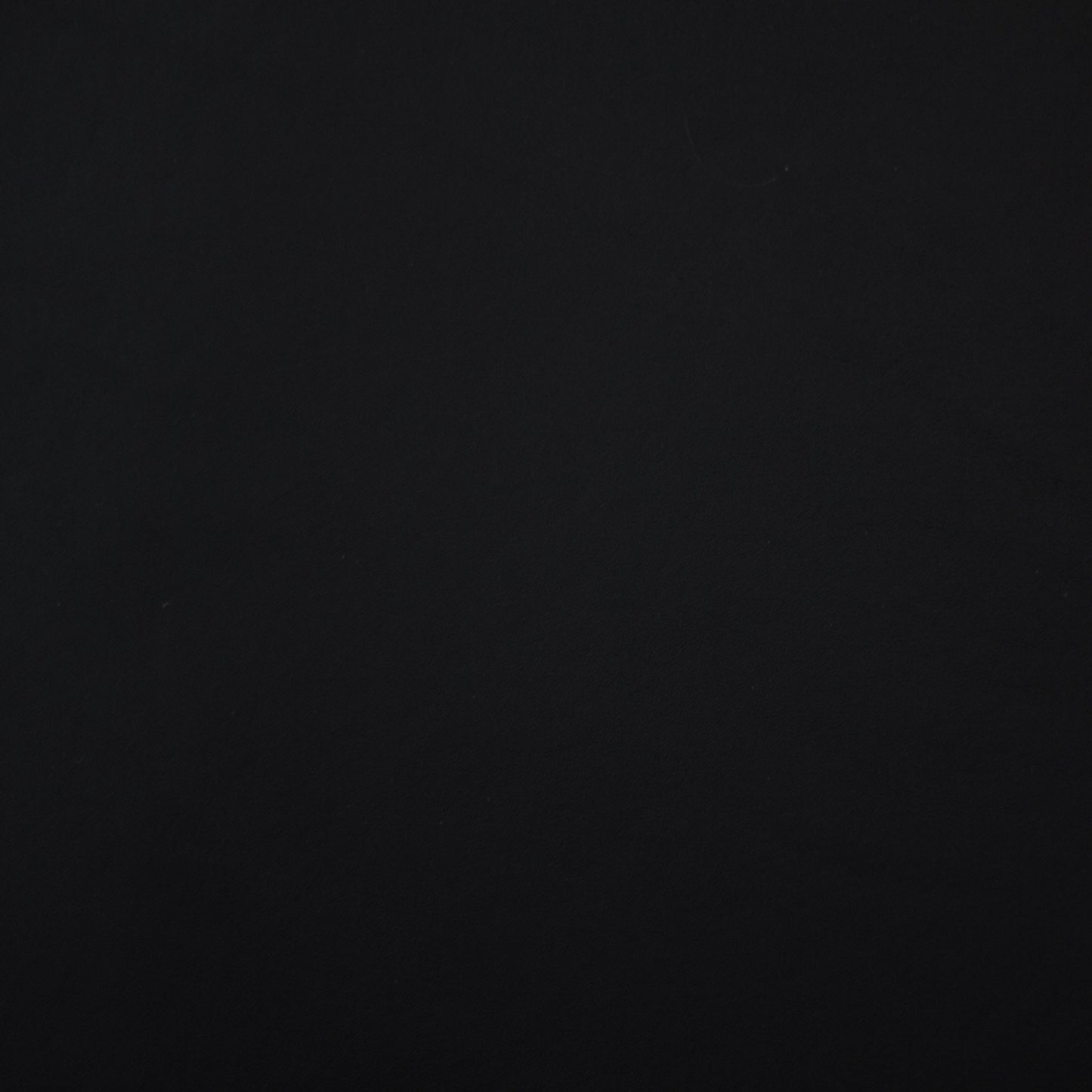 Zeppo, Tar, Spilltop® Water Resistance, Hospitality Leather Hide