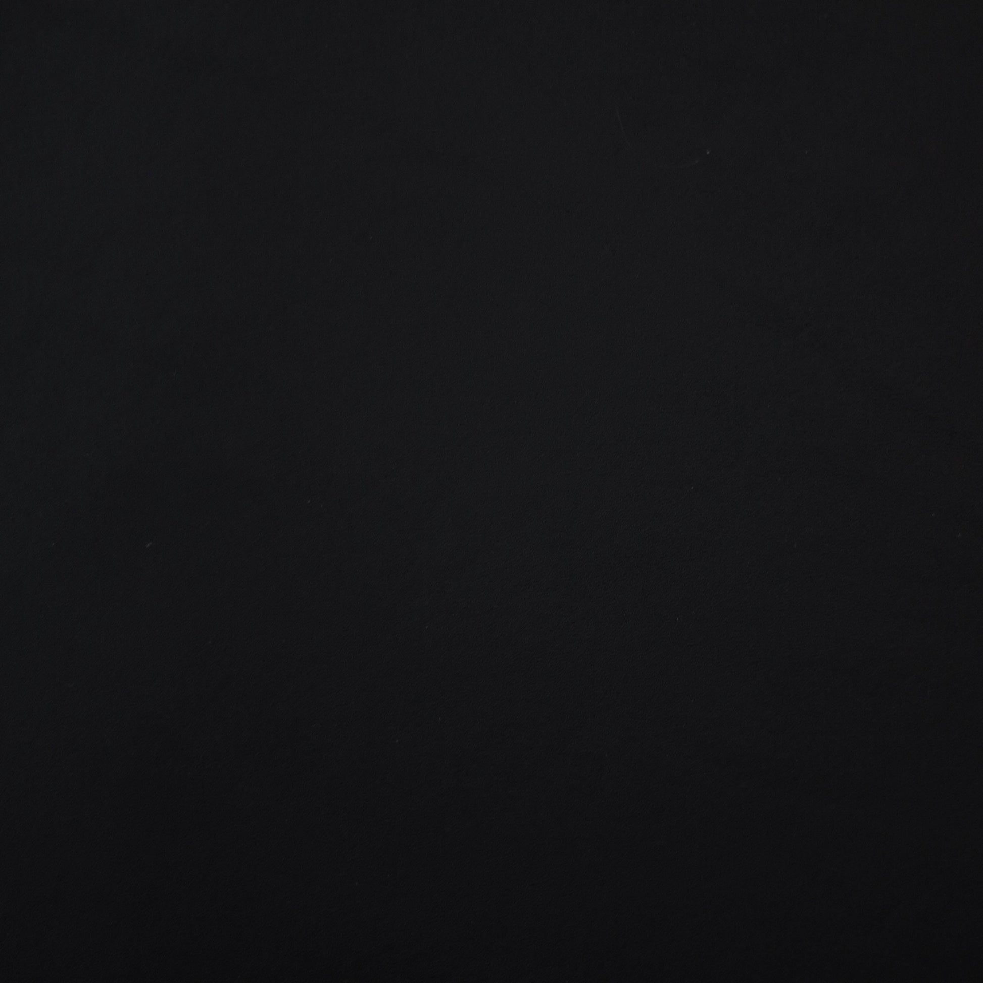 Zeppo, Tar, Spilltop® Water Resistance, Hospitality Leather Hide