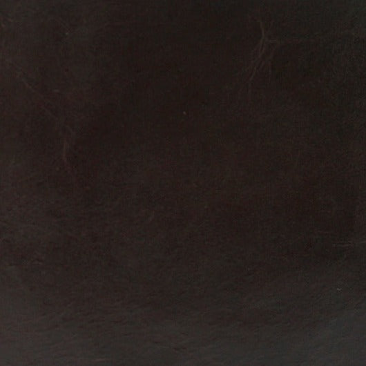 Zion, Crater, Distressed, Hospitality Leather Hide