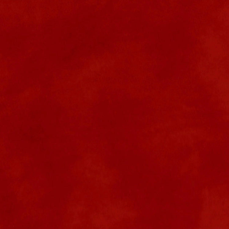 Atomic, Spilltop® Water Resistance, Leather Collection